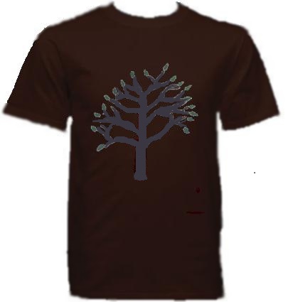 ME tree